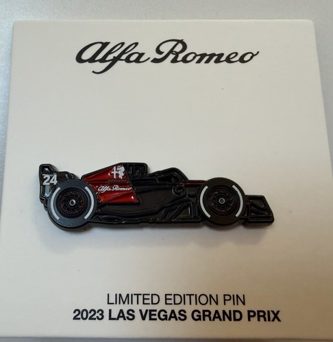 Leen customs las vegas - leen,