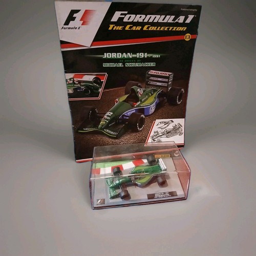 Panini collections car - collections, f1
