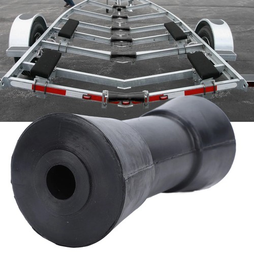 Inch boat trailer keel - pu,