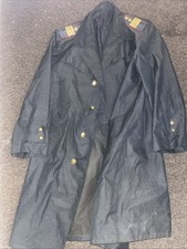 Vintage Soviet USSR Militsiya