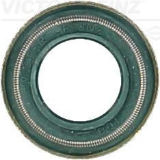 Victor reinz 27214 valve - reinz, 70-27214-00