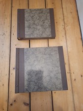 Collection Of Old 10inch And 12inch Vintage Vinyl In 'His Masters Voice Album's'