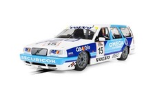 New Release C4597 Scalextric