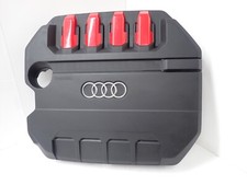 AUDI A3 2.0 PETROL ENGINE COVER 06Q103925G