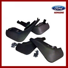 Genuine Ford Fiesta MK7 2008 -