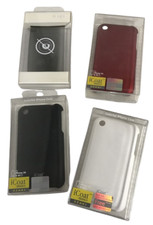 Wholesale Job lot of 168 Ozaki