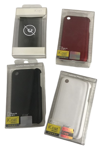 Wholesale job lot 168 ozaki - 168,