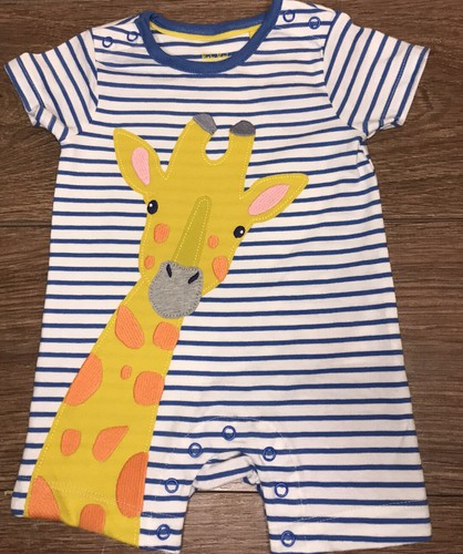 Baby boden - baby, boys