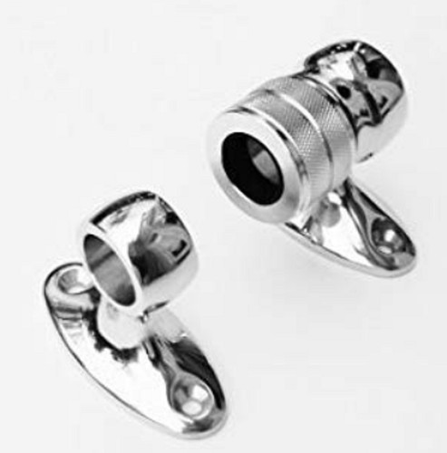 Marine grade stainless - stainless, steel