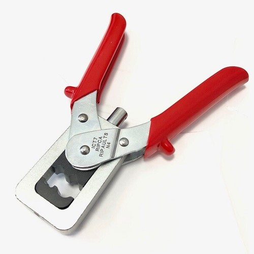 Ignition lead terminal - ht,