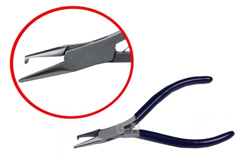 Professional top quality - top, split