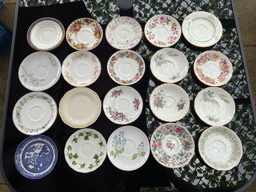 Job lot mismatch china - job, 20