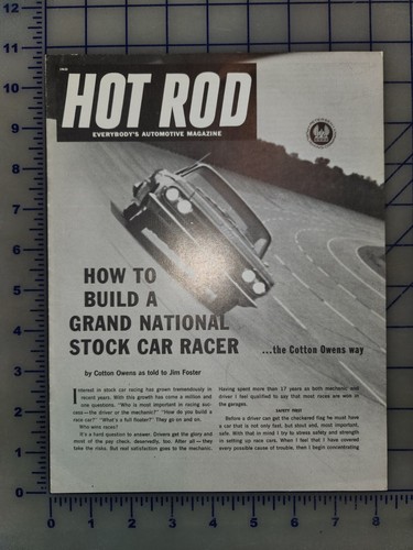 1963 dodge stock car - stock,