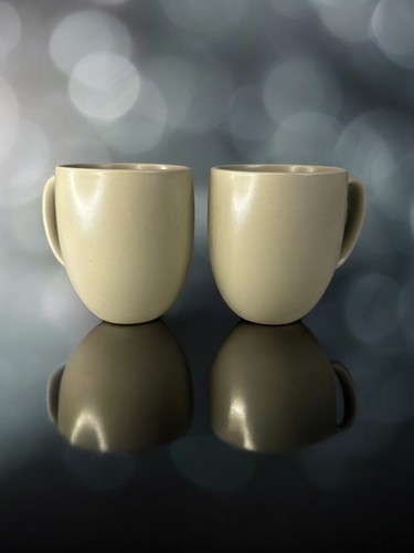 Vera wang naturals wedgewood - vera,