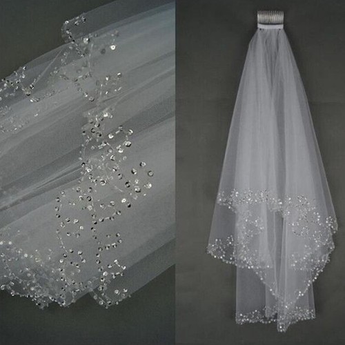 Layer white ivory elbow - layer, white/ivory