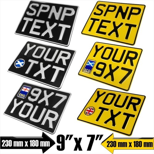 9x7 show pressed number - 9x7,