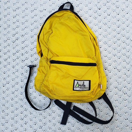 Vtg aiguille alpine equipment - vtg,