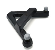 Eisco Labs A-Frame Retort