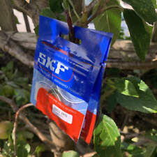 SKF SINGLE BEARING PACK - 2RS