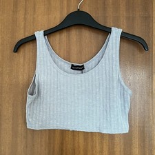 pretty little thing  3 piece