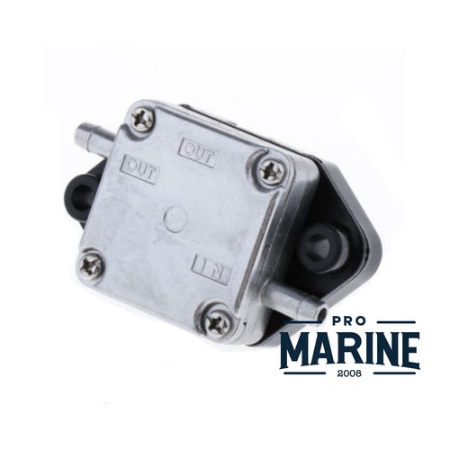 67d 24410 fuel - fuel, pump