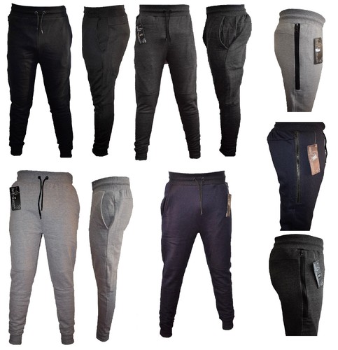 Boys kids tracksuit - boys,