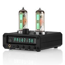 HIFI Stereo Audio Preamp with
