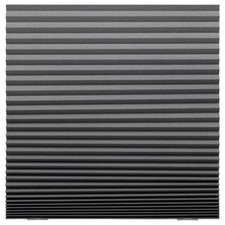 IKEA SCHOTTIS Pleated Blind