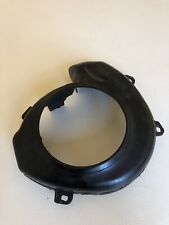 HONDA GENERATOR EM300 FAN HOUSING - PART No. 19600-866-00