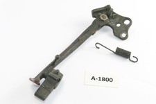 Honda CBR 1000 F Bj 1988 -