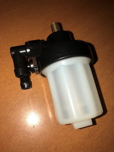 Genuine tohatsu 60hp 70hp - tohatsu,