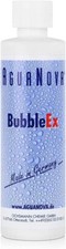 Waterbed BubbleEx, 400g