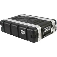 Pulse abs 2us rack - pulse, 19"