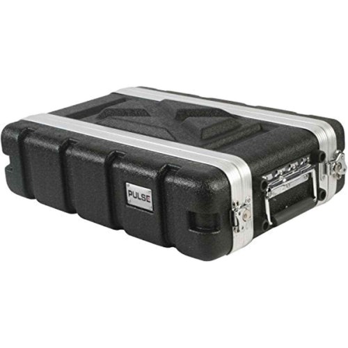 Pulse abs 2us rack - 19",