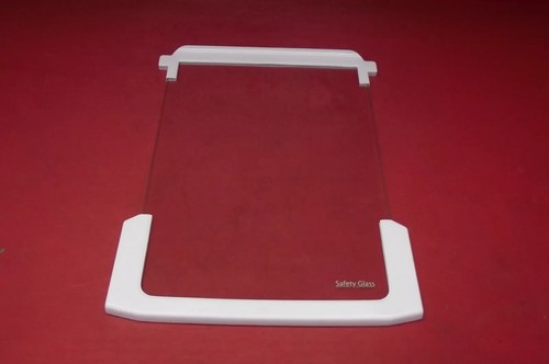 American fridge freezer beko - american,