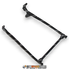 Rear Main Stand Compatible