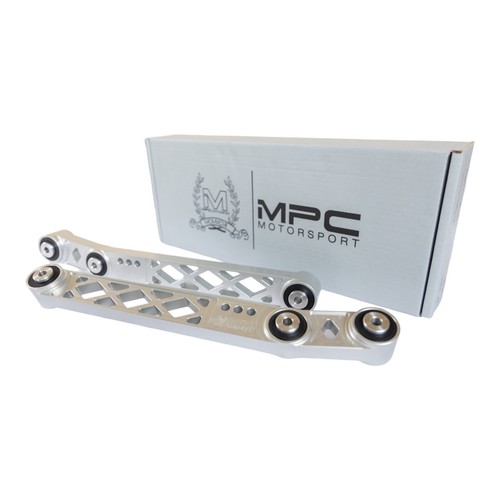 Mpc motorsport rear - mpc,