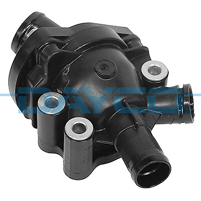 Dt1320h dayco thermostat - dayco,