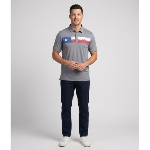 Travis mathew mens - travis, texas