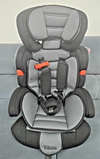 Kidoola 2 in 1 Car Seat and