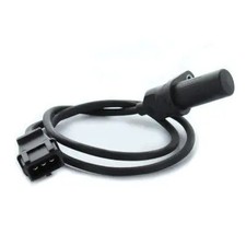 Crankshaft position sensors
