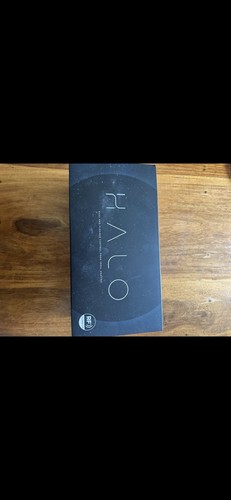 Ideal halo combi wireless - ideal,
