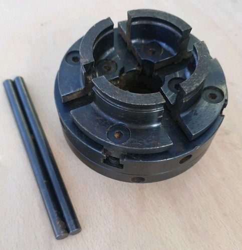 100mm 28mmx1 5mm thread - 28mmx1.5mm,