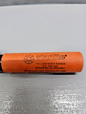 Starlite Industries