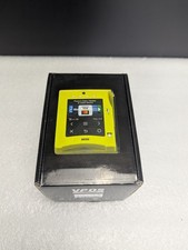 Nayax VPOS Touch Vending