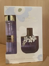 Next Flowers Eau De Parfum