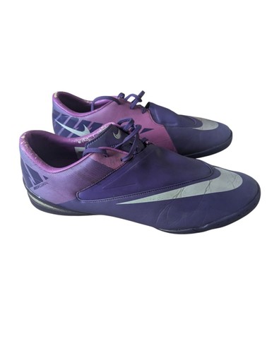 Nike mercurial vapour - nike,