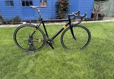 Kinesis TK2 Road Bike Medium