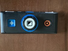 Optelec ClearView C Remote