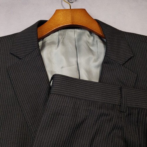 Drago hand made bespoke - hand,